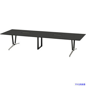 NAIKI ~[eBOe[u(Mzt AhR[h ADC^/VFubN rF|bV/W3600×D900 ADC3609AKHPBBT(6915004)[ʓrς][@l][fO]