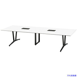 NAIKI ~[eBOe[u(Mzt AhR[h ADC^/VFzCg rFubN/W3200×D900 ADC3209AKHBBH(6915016)[ʓrς][@l][fO]