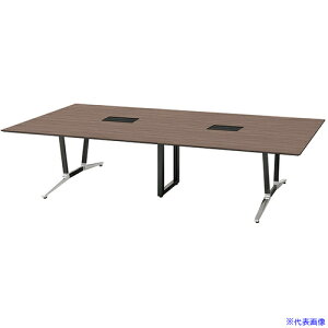 NAIKI ~[eBOe[u(Mzt AhR[h ADC^/VFVRAbV rF|bV/W3200×D1200 ADC3212AKHPBCA(6915019)[ʓrς][@l][fO]