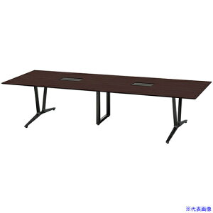 NAIKI ~[eBOe[u(Mzt AhR[h ADC^/VF}X^[I[N rFubN/W3200×D900 ADC3209AKHBBMO(6915026)[ʓrς][@l][fO]