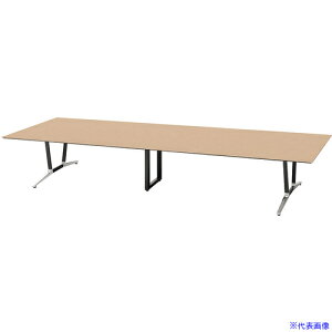 NAIKI ~[eBOe[u(M) AhR[h ADC^/VFThI[N rF|bV/W4200×D1200 ADC4212AKPBSO(6915033)[ʓrς][@l][fO]