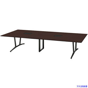 NAIKI ~[eBOe[u(Mzt AhR[h ADC^/VF}X^[I[N rFubN/W3600×D1200 ADC3612AKHBBMO(6915034)[ʓrς][@l][fO]