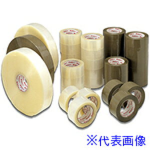 ϐ Go[ZOPPe[v No.820LNEV 60mmX1000m  P30XBL4(6915678)×4[ʓrς][@l][O]