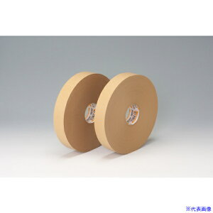 ϐ Ntge[v No.500 25X500m _{[F K50LX01(6915683)×10[ʓrς][@l][O]