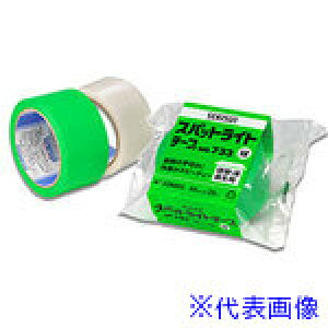 ϐ XpbgCge[v No.733 100mmX25m ~h N733M06(6915692)×18[ʓrς][@l][O]