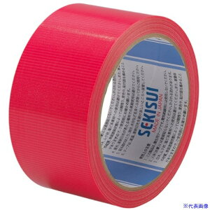 ϐ tBbgCge[v No.738 50mmmmX25m  N738R04(6915703)×30[ʓrς][@l][O]