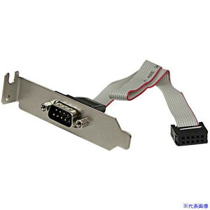 StarTech DB9 VA | 10s}U[{[hwb_[ڑP[u/26.5 cm/[vt@CuPbgt PLATE9MLP(6915715)[@l][O]