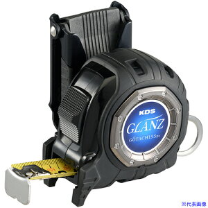 KDS RxbNX Oc255.5mE_ڐz_[t GZ2555RZ(6915737)