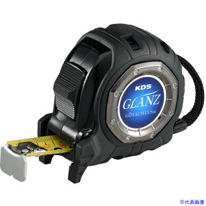 KDS RxbNX Oc255.5mE_ڐ GZ2555R(6915738)