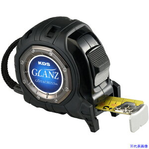 KDS RxbNX Oc255.5m GZ2555(6915739)