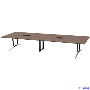 NAIKI ~[eBOe[u(Mzt AhR[h ADC^/VFVRAbV rF|bV/W4200×D1200 ADC4212AKHPBCA(6916506)[ʓrς][@l][fO]