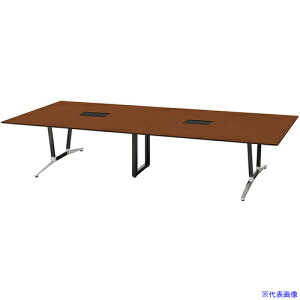 NAIKI ~[eBOe[u(Mzt AhR[h ADC^/VF_[NEH[ibg rF|bV/W3600×D1200 ADC3612AKHPBWN(6916514)[ʓrς][@l][fO]