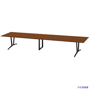 NAIKI ~[eBOe[u(M) AhR[h ADC^/VF_[NEH[ibg rFubN/W4200×D900 ADC4209AKBBWN(6916516)[ʓrς][@l][fO]