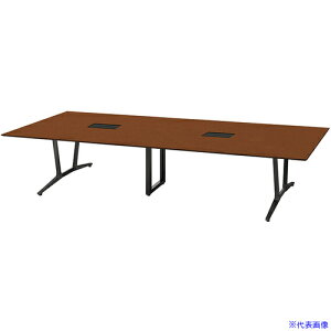 NAIKI ~[eBOe[u(Mzt AhR[h ADC^/VF_[NEH[ibg rFubN/W3600×D1200 ADC3612AKHBBWN(6916522)[ʓrς][@l][fO]