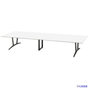 NAIKI ~[eBOe[u(M) AhR[h ADC^/VFzCg rFubN/W4200×D1200 ADC4212AKBBH(6916526)[ʓrς][@l][fO]