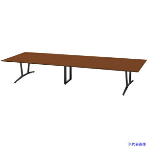 NAIKI ~[eBOe[u(M) AhR[h ADC^/VF_[NEH[ibg rFubN/W4200×D1200 ADC4212AKBBWN(6916529)[ʓrς][@l][fO]