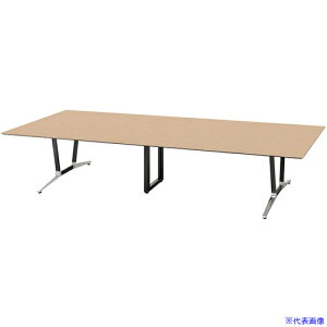 NAIKI ~[eBOe[u(M) AhR[h ADC^/VFThI[N rF|bV/W3600×D1200 ADC3612AKPBSO(6916530)[ʓrς][@l][fO]