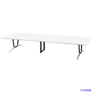 NAIKI ~[eBOe[u(M) AhR[h ADC^/VFzCg rF|bV/W4200×D1200 ADC4212AKPBH(6916539)[ʓrς][@l][fO]