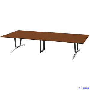 NAIKI ~[eBOe[u(M) AhR[h ADC^/VF_[NEH[ibg rF|bV/W3600×D1200 ADC3612AKPBWN(6916551)[ʓrς][@l][fO]