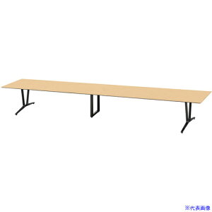 NAIKI ~[eBOe[u(M) AhR[h ADC^/VFVNEbh rFubN/W4800×D900 ADC4809AKBBS(6916564)[ʓrς][@l][fO]