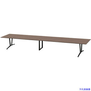 NAIKI ~[eBOe[u(M) AhR[h ADC^/VFVRAbV rFubN/W4800×D900 ADC4809AKBBCA(6916566)[ʓrς][@l][fO]