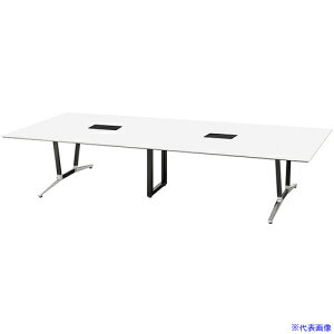 NAIKI ~[eBOe[u(Mzt AhR[h ADC^/VFzCg rF|bV/W3600×D1200 ADC3612AKHPBH(6916570)[ʓrς][@l][fO]