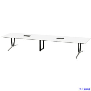 NAIKI ~[eBOe[u(Mzt AhR[h ADC^/VFzCg rF|bV/W4200×D900 ADC4209AKHPBH(6916572)[ʓrς][@l][fO]