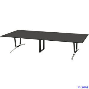 NAIKI ~[eBOe[u(M) AhR[h ADC^/VFubN rF|bV/W3600×D1200 ADC3612AKPBBT(6916573)[ʓrς][@l][fO]