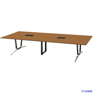 NAIKI ~[eBOe[u(Mzt AhR[h ADC^/VF~fBAEH[ibg rF|bV/W3600×D1200 ADC3612AKHPBMW(6916585)[ʓrς][@l][fO]