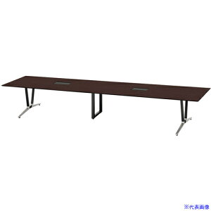 NAIKI ~[eBOe[u(Mzt AhR[h ADC^/VF}X^[I[N rF|bV/W4200×D900 ADC4209AKHPBMO(6916586)[ʓrς][@l][fO]