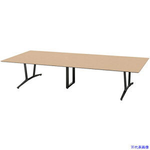 NAIKI ~[eBOe[u(M) AhR[h ADC^/VFThI[N rFubN/W3600×D1200 ADC3612AKBBSO(6916588)[ʓrς][@l][fO]