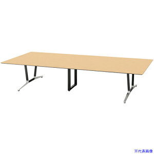 NAIKI ~[eBOe[u(M) AhR[h ADC^/VFVNEbh rF|bV/W3600×D1200 ADC3612AKPBS(6916589)[ʓrς][@l][fO]