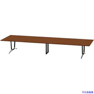 NAIKI ~[eBOe[u(M) AhR[h ADC^/VF_[NEH[ibg rF|bV/W4800×D1500 ADC4815AKPBWN(6916598)[ʓrς][@l][fO]