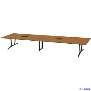 NAIKI ~[eBOe[u(Mzt AhR[h ADC^/VF~fBAEH[ibg rFubN/W4800×D1200 ADC4812AKHBBMW(6916602)[ʓrς][@l][fO]