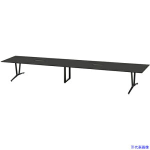 NAIKI ~[eBOe[u(Mzt AhR[h ADC^/VFubN rFubN/W4800×D900 ADC4809AKHBBBT(6916612)[ʓrς][@l][fO]