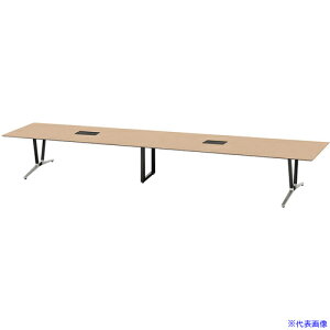 NAIKI ~[eBOe[u(Mzt AhR[h ADC^/VFThI[N rF|bV/W4800×D900 ADC4809AKHPBSO(6916613)[ʓrς][@l][fO]