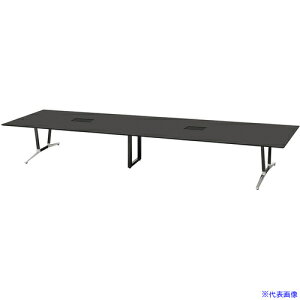 NAIKI ~[eBOe[u(Mzt AhR[h ADC^/VFubN rF|bV/W4800×D1200 ADC4812AKHPBBT(6916615)[ʓrς][@l][fO]