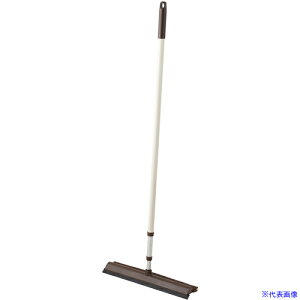 Rh Daily Clean OXCp[N|38SX(3i) 177714(6917254)[ʓrς][@l][fO]