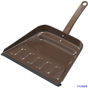 Rh Daily Clean z[_XgA 177868(6917256)[ʓrς][@l][fO]