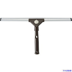 Rh Daily Clean OXXNCW[40EX 177769(6917260)[ʓrς][@l][fO]