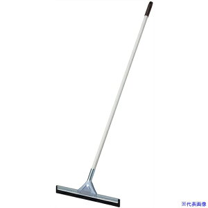 Rh Daily Clean hCCp[ 177646(6917262)[ʓrς][@l][fO]