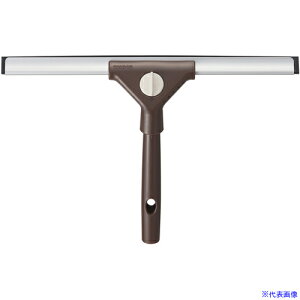 Rh Daily Clean OXXNCW[30EX 177745(6917264)[ʓrς][@l][fO]