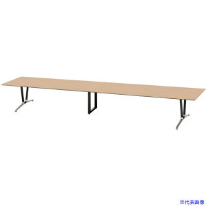 NAIKI ~[eBOe[u(M) AhR[h ADC^/VFThI[N rF|bV/W4800×D900 ADC4809AKPBSO(6918093)[ʓrς][@l][fO]