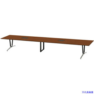 NAIKI ~[eBOe[u(Mzt AhR[h ADC^/VF_[NEH[ibg rF|bV/W4800×D900 ADC4809AKHPBWN(6918105)[ʓrς][@l][fO]