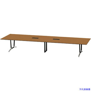 NAIKI ~[eBOe[u(Mzt AhR[h ADC^/VF~fBAEH[ibg rF|bV/W4800×D1500 ADC4815AKHPBMW(6918109)[ʓrς][@l][fO]