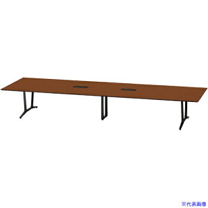 NAIKI ~[eBOe[u(Mzt AhR[h ADC^/VF_[NEH[ibg rFubN/W4800×D1500 ADC4815AKHBBWN(6918116)[ʓrς][@l][fO]