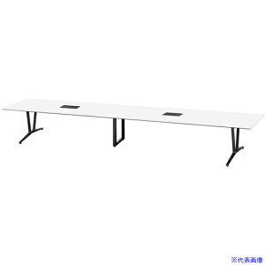 NAIKI ~[eBOe[u(Mzt AhR[h ADC^/VFzCg rFubN/W4800×D900 ADC4809AKHBBH(6918147)[ʓrς][@l][fO]