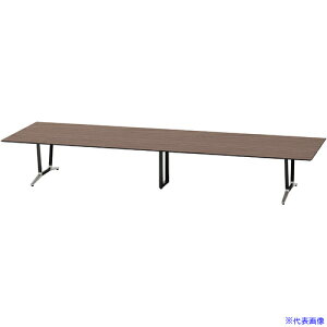 NAIKI ~[eBOe[u(M) AhR[h ADC^/VFVRAbV rF|bV/W4800×D1500 ADC4815AKPBCA(6918149)[ʓrς][@l][fO]