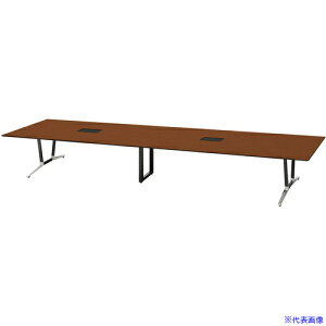 NAIKI ~[eBOe[u(Mzt AhR[h ADC^/VF_[NEH[ibg rF|bV/W4800×D1200 ADC4812AKHPBWN(6918154)[ʓrς][@l][fO]