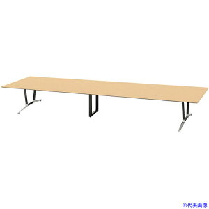 NAIKI ~[eBOe[u(M) AhR[h ADC^/VFVNEbh rF|bV/W4800×D1200 ADC4812AKPBS(6918156)[ʓrς][@l][fO]